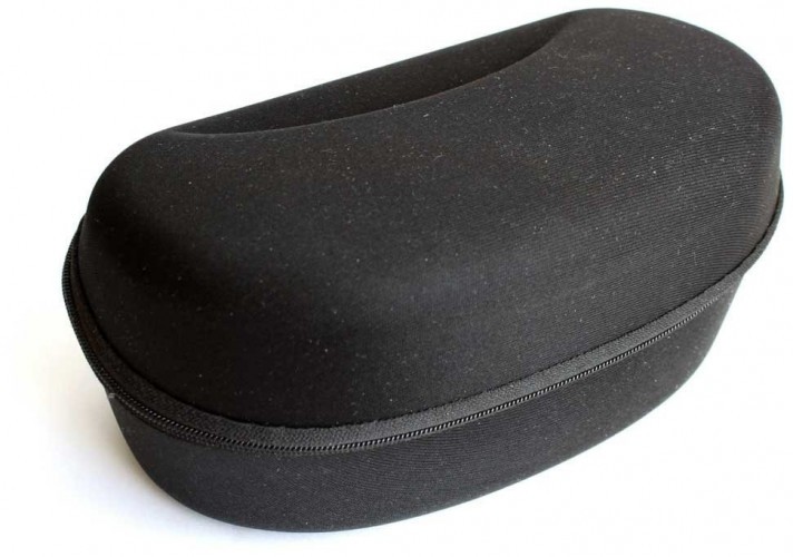 Чехол для тактических масок Pyramex (XL)