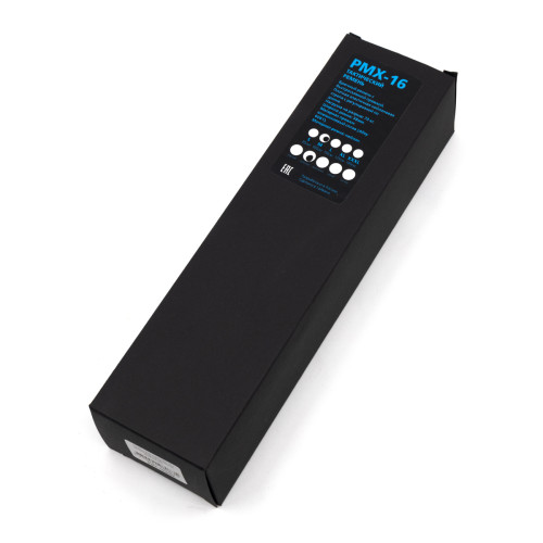 Ремень брючный PMX-16 с металлической застёжкой Зелёный