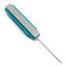 Абразив Gatco Medium Diamond Sharpening Hone 16002 для первичной заточки 220 G
