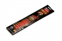 Приманка на медведя Buck Expert 50AS запах аниса Дымящиеся палочки