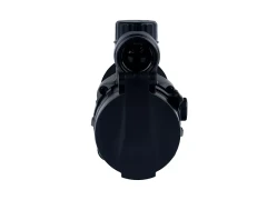 Прицел тепловизионный ARTELV Electron 2.9x50 мм 640x512 LRF