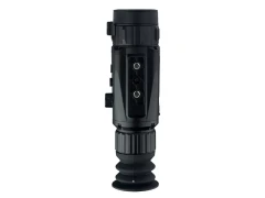 Прицел тепловизионный ARTELV Electron 2.9x50 мм 640x512 LRF