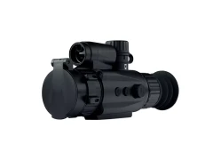 Прицел тепловизионный ARTELV Electron 2.9x50 мм 640x512 LRF