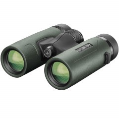 Бинокль Hawke Nature Trek 10X32 WP (35101) Roof | BAK-4