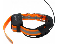 Ошейник-GPS ARTELV COLLAR дополнительный