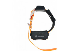 Ошейник-GPS ARTELV COLLAR дополнительный