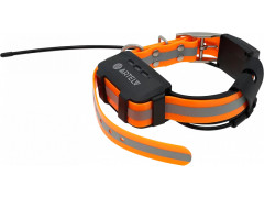 Ошейник-GPS ARTELV COLLAR дополнительный