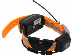 Ошейник-GPS ARTELV COLLAR дополнительный