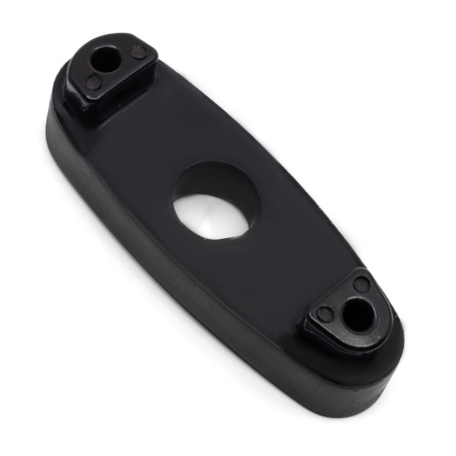 Затыльник Стикхант ТОР СКСУ1 для деревянного приклада СКС 16 - 18 мм