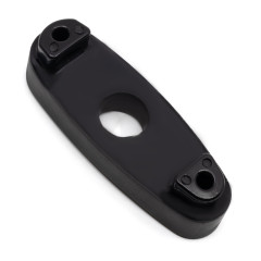 Затыльник Стикхант ТОР СКСУ1 для деревянного приклада СКС 16 - 18 мм