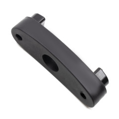 Затыльник Стикхант ТОР СКСУ1 для деревянного приклада СКС 16 - 18 мм