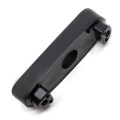 Затыльник Стикхант ТОР СКСУ1 для деревянного приклада СКС 16 - 18 мм