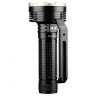 Фонарь поисковый Fenix LR80R Свет - Белый (Холодный) 18000 lm 1150 м