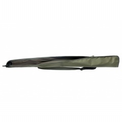 Чехол для оружия VEKTOR М-22 без оптического прицела 120 см Хаки