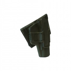 Кобура Fab Defense M24 Belt Makarov SC-24BMAKG для пистолета Макарова Хаки