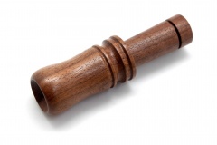 Манок духовой на фазана Faulk's PH-95 Дерево