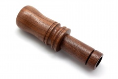 Манок духовой на фазана Faulk's PH-95 Дерево