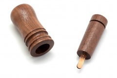 Манок духовой на фазана Faulk's PH-95 Дерево