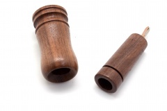 Манок духовой на фазана Faulk's PH-95 Дерево