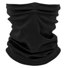 Бафф PMX №21BF Черный