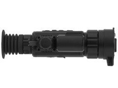 Прицел тепловизионный Sytong AM06-50LRF x2.5/5/10/20 S=640x512 Лазерный дальномер