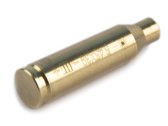 Лазерный патрон ShotTime ColdShot ST-LS-545 для 5.45х39 калибра Лазер - Красный