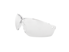 Линза PMX Onvard 8110ST для тактических очков Onvard Прозрачные 96%