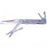 Мультитул PMX Extreme Special Series PMX-029 5 функций Серебристый