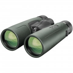 Бинокль Hawke Nature Trek 10X50 WP (35104) Roof | BAK-4