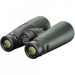 Бинокль Hawke Nature Trek 10X50 WP (35104) Roof | BAK-4