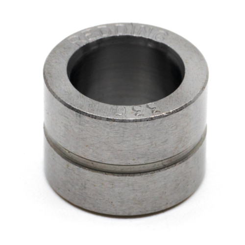 Бушинг Redding 73336 на матрицу для формирования дульца гильзы D=0.336 дюйма Сталь