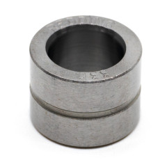 Бушинг Redding 73336 на матрицу для формирования дульца гильзы D=0.336 дюйма Сталь