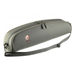 Чехол для оптического прицела VEKTOR ВО-2 до 35 см высота 10 см Хаки