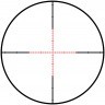 Прицел оптический Leupold VX-6HD 3-18x50 CDS-ZL2 IR SFP SF WP (171576) Сетка T-MOA