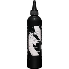 Средство Треал-М №3060 для удаления нагара, свинца, пороха гладкоствольного оружия 230 мл