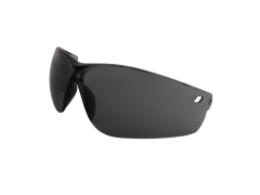 Линза PMX Onvard 8120ST для тактических очков Onvard Серые 23%