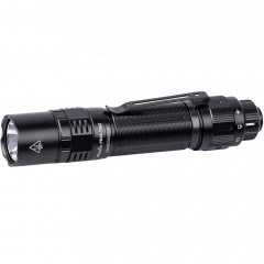 Фонарь тактический Fenix PD36 TAC Свет - Белый (Холодный) 2000 lm 274 м