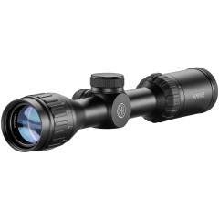 Прицел оптический Hawke Airmax WA 2-7X32 SFP AO WP (13100) Сетка AMX