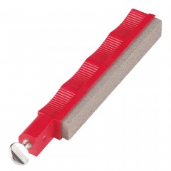 Абразив Lansky Coarse S0120 для первичной заточки 120 G