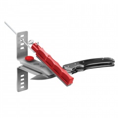 Абразив Lansky Coarse S0120 для первичной заточки 120 G