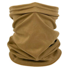 Бафф PMX №21BF Койот