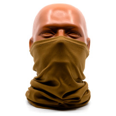 Бафф PMX №21BF Койот