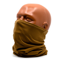 Бафф PMX №21BF Койот