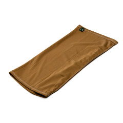 Бафф PMX №21BF Койот