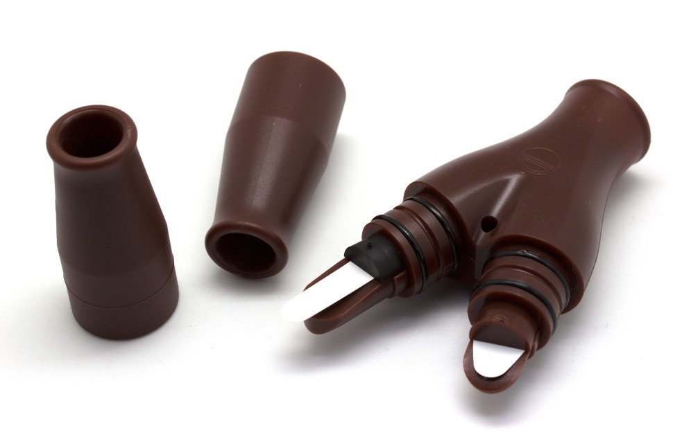 духовой манок на гуся гуменника. манок buck expert на белолобого гуся. манок комбинированный на гуся corrector 62breite. манок духовой на белолобого гуся. манок доминатор на гуся.