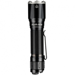 Фонарь тактический Fenix TK16 V2 Свет - Белый (Холодный) 3100 lm 380 м