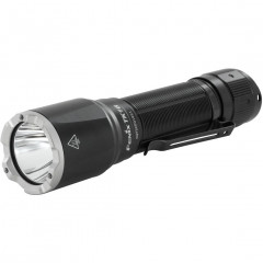 Фонарь тактический Fenix TK16 V2 Свет - Белый (Холодный) 3100 lm 380 м