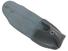 Чехол VEKTOR СЗ-1 для наручников