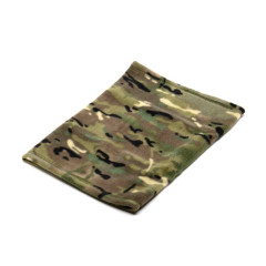 Бафф RusForce флисовый Мультикам