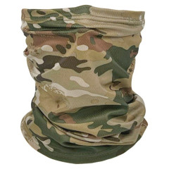 Бафф PMX №21BF Мультикам Лес